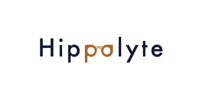 Hippolyte lunettes Hippolyte lunettes