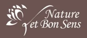 Nature et bon sens Nature et Bon Sens